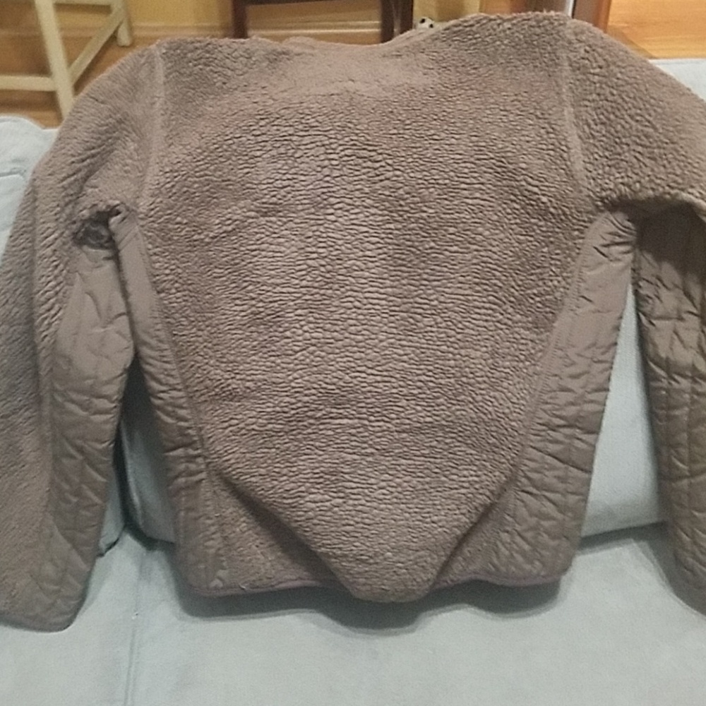 Jacket - Picture 4 of 5